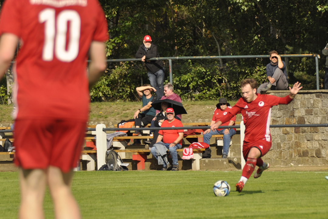 Erkner_Heim_25_26 (33)